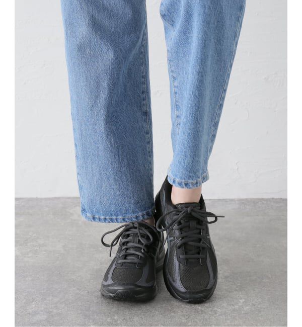 JOINT WORKS「ASICS / アシックスJOG 100S」|スニーカー|