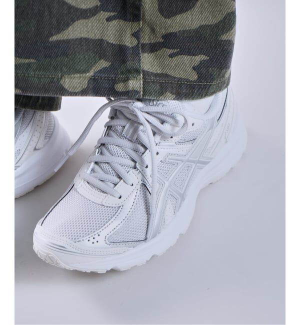 JOINT WORKS「ASICS / アシックスJOG 100S」|スニーカー|