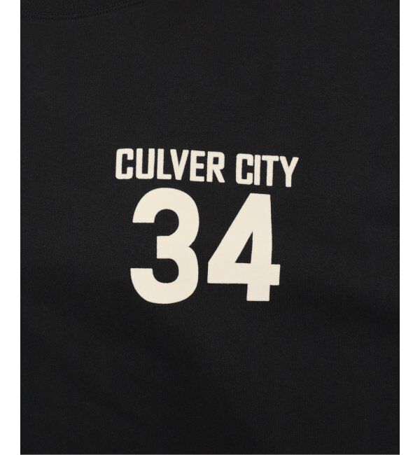 JOURNAL STANDARD relume「別注【Champion/チャンピオン】ロングスリーブTシャツ16s/OE」|Tシャツ・カットソー|