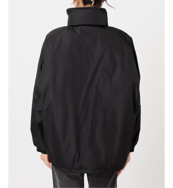 JOURNAL STANDARD relume「《追加》別注 WILD THINGS&times;TAION&times;relume HAPPY JKT：リバーシブルダウン」|ダウン|