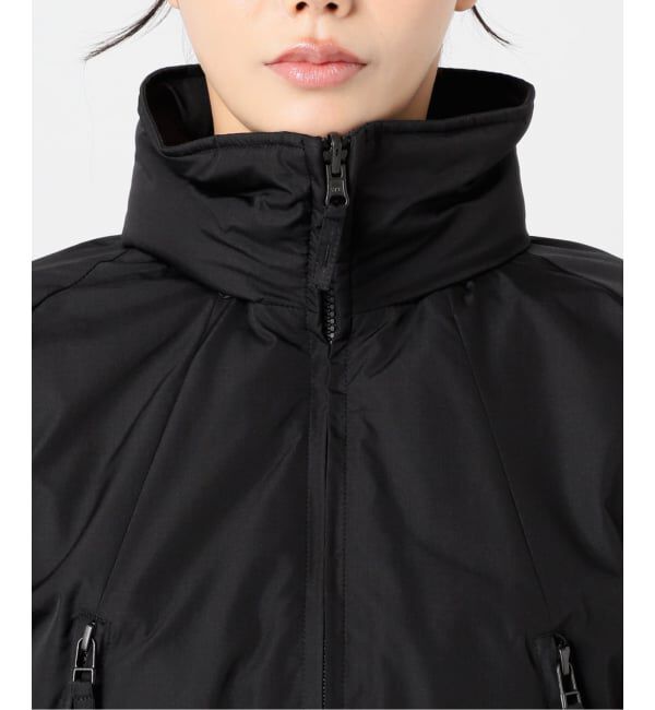 JOURNAL STANDARD relume「《追加》別注 WILD THINGS&times;TAION&times;relume HAPPY JKT：リバーシブルダウン」|ダウン|