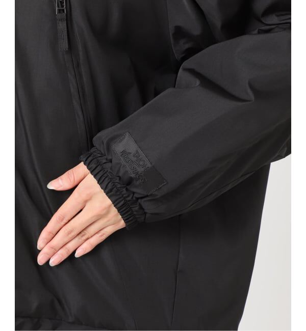 JOURNAL STANDARD relume「《追加》別注 WILD THINGS&times;TAION&times;relume HAPPY JKT：リバーシブルダウン」|ダウン|