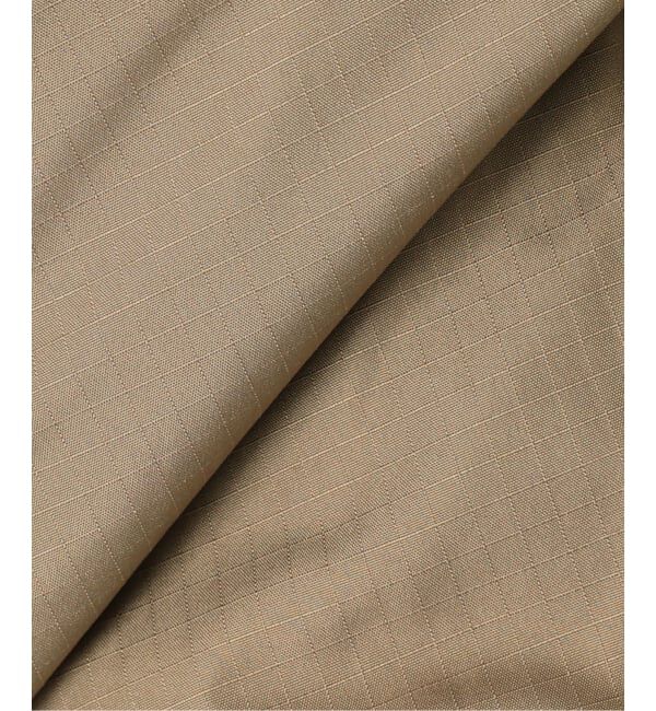 JOURNAL STANDARD relume「《追加》別注 WILD THINGS&times;TAION&times;relume HAPPY JKT：リバーシブルダウン」|ダウン|