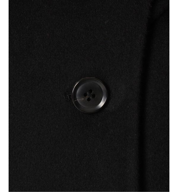 FRAMeWORK「ハミルトンリバーフーディポンチョ」|その他|