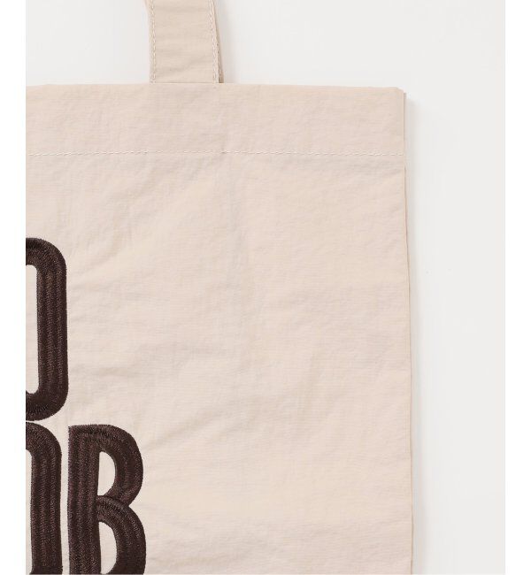  「LE TALON メッセージトート3」|トートバッグ|