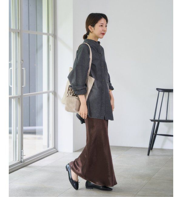  「LE TALON メッセージトート3」|トートバッグ|