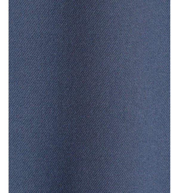 組曲「バックプリーツ ワンピース」|ワンピース|