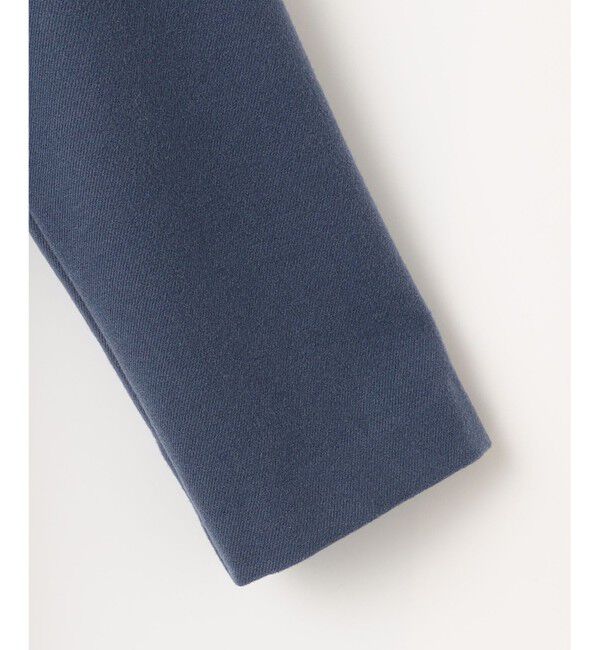 組曲「バックプリーツ ワンピース」|ワンピース|