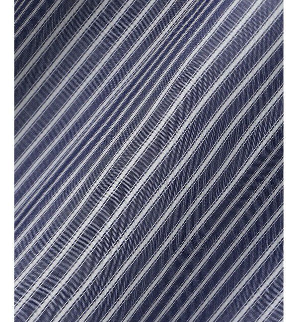 組曲「【WEB限定カラーあり】ボリュームスリーブシャツワンピース」|ワンピース|