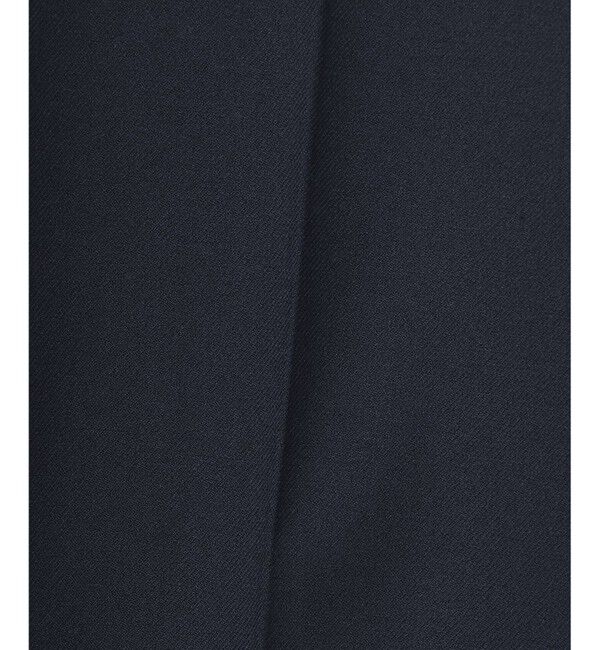 ANY SIS「【大人百花掲載 ヨンアさん着用】シリーズ累計7万本突破！サーモ2WAYストレッチ テーパードパンツ」|その他|