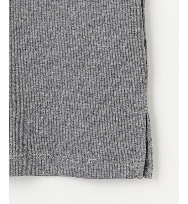 any SiS「【2SET】メッシュニット セット」|ニット・セーター|