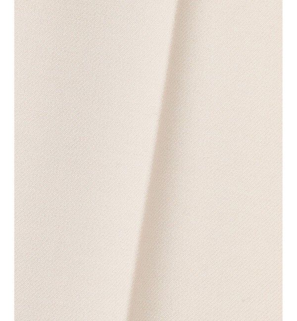 any SiS「【保温効果/ストレッチ】シリーズ累計13万枚突破！ビューティサーモ テーパードパンツ」|その他|