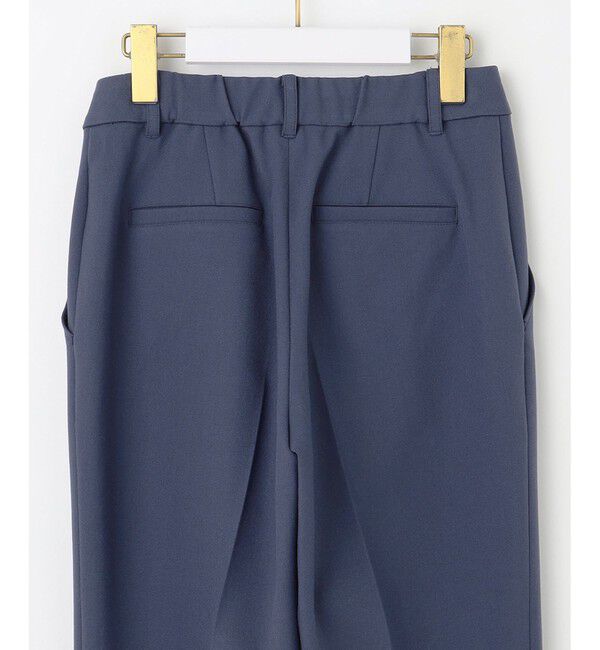 any SiS「【保温効果/ストレッチ】シリーズ累計13万枚突破！ビューティサーモ テーパードパンツ」|その他|