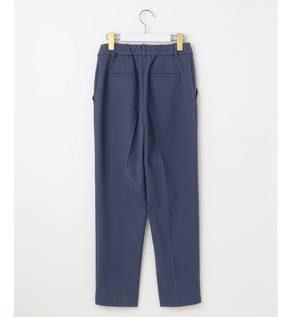 any SiS「【保温効果/ストレッチ】シリーズ累計13万枚突破！ビューティサーモ テーパードパンツ」|その他|