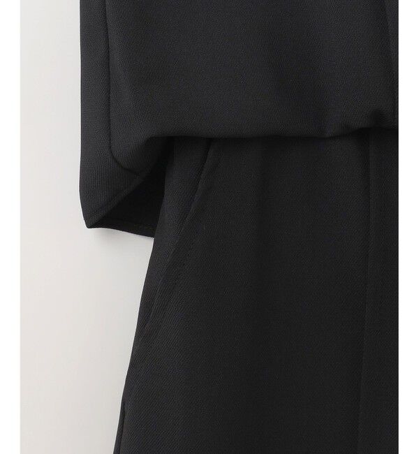 Diagram「ショートサロペット」|その他|