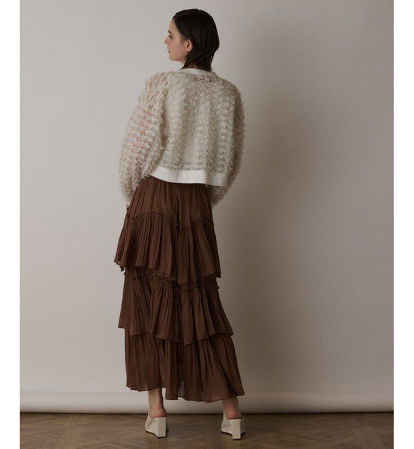  「JVAM  MAREK」|サンダル|