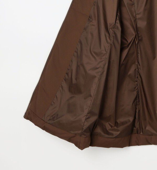 NOLLEY'S「【TATRAS/タトラス】FRANCESCA別注」|ダウン|