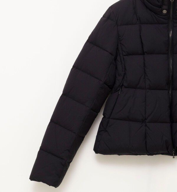 NOLLEY'S sophi「【TATRAS/タトラス】AVECIアヴェチ ダウンジャケット」|ダウン|