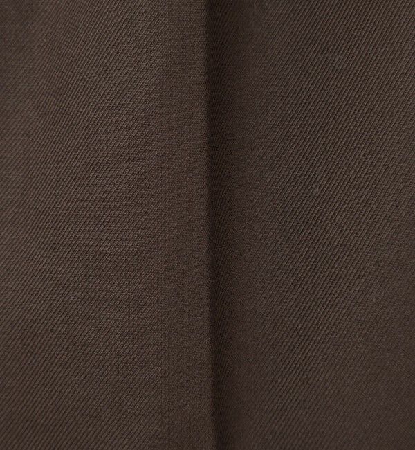 MAQWEL「【MAQWEL/マクウェル】ウォッシャブルバミューダパンツ」|その他|