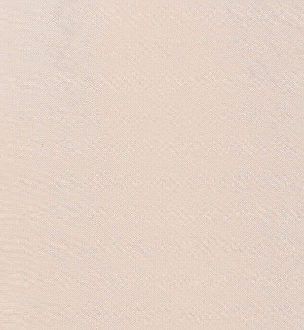 NOLLEY'S sophi「ウォッシャブルオーガンジーティアードブラウス」|シャツ・ブラウス|