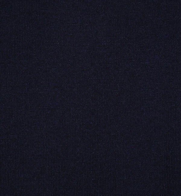 NOLLEY'S「《手洗い可能》《アンサンブル対応》バウンドウール3WAYカーディガン」|カーディガン|