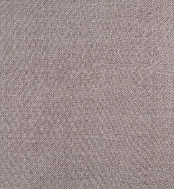 NOLLEY'S「【一部WEB限定色アイテム】ウォッシャブルフリルプルオーバーブラウス」|シャツ・ブラウス|