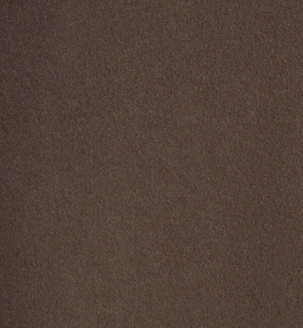 NOLLEY'S sophi「SUPER140リバーショールコート」|その他|