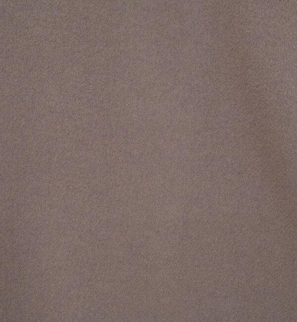 NOLLEY'S「ウールロングジレ」|ベスト・ジレ|