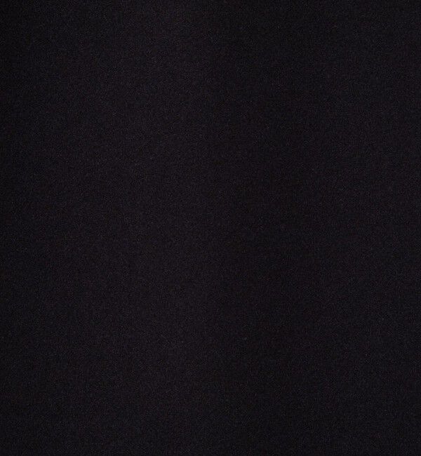 NOLLEY'S「【一部WEB限定カラー＆サイズ】ウォッシャブルＷジャージタイトスカート」|タイト|