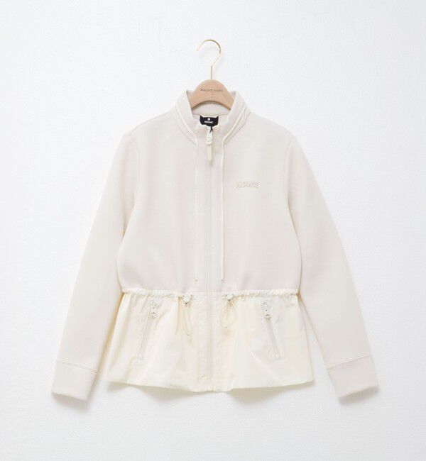 NOLLEY'S sophi「【MACKAGE/マッカージュ】PRISCILLA」|ダウン|