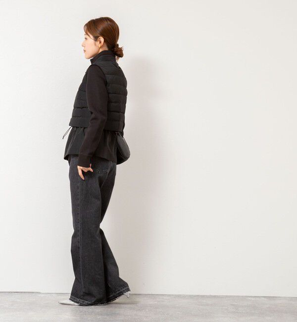 NOLLEY'S sophi「【MACKAGE/マッカージュ】PRISCILLA」|ダウン|