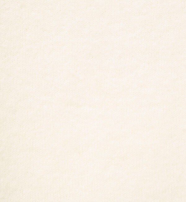 NOLLEY'S sophi「《手洗い可能》アルパカ混Vネックプルオーバー」|ニット・セーター|