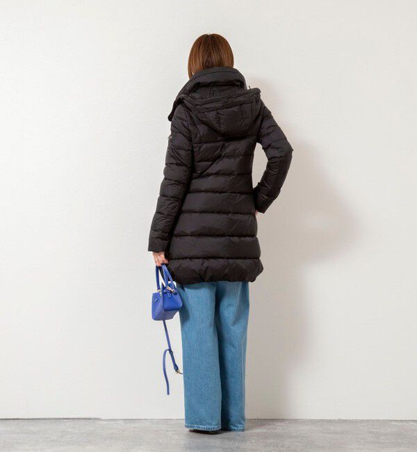 NOLLEY'S sophi「【TATRAS/タトラス】SARMAサルマ ダウンジャケット」|ダウン|