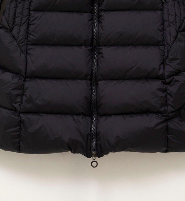 NOLLEY'S sophi「【TATRAS/タトラス】SARMAサルマ ダウンジャケット」|ダウン|