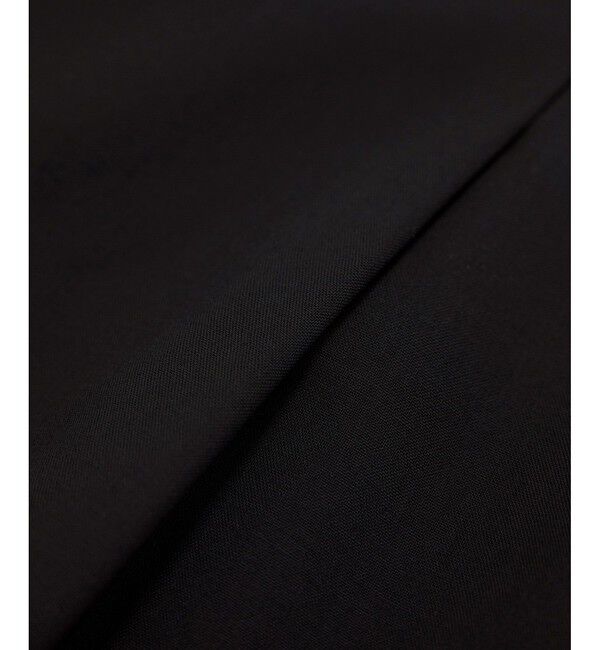 ROPE「【A4対応】【通勤】サイドメタルビッグトート【追加生産】」|トートバッグ|