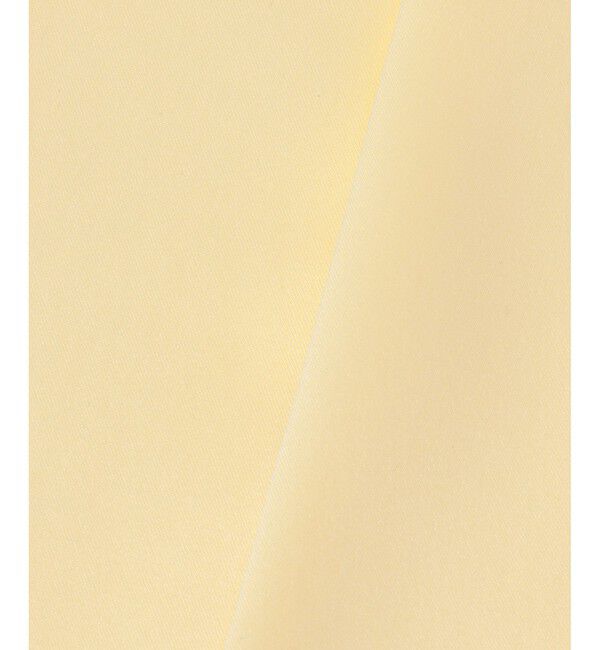 ROPE「リング付き マルチWAYスカーフ」|バンダナ・スカーフ|