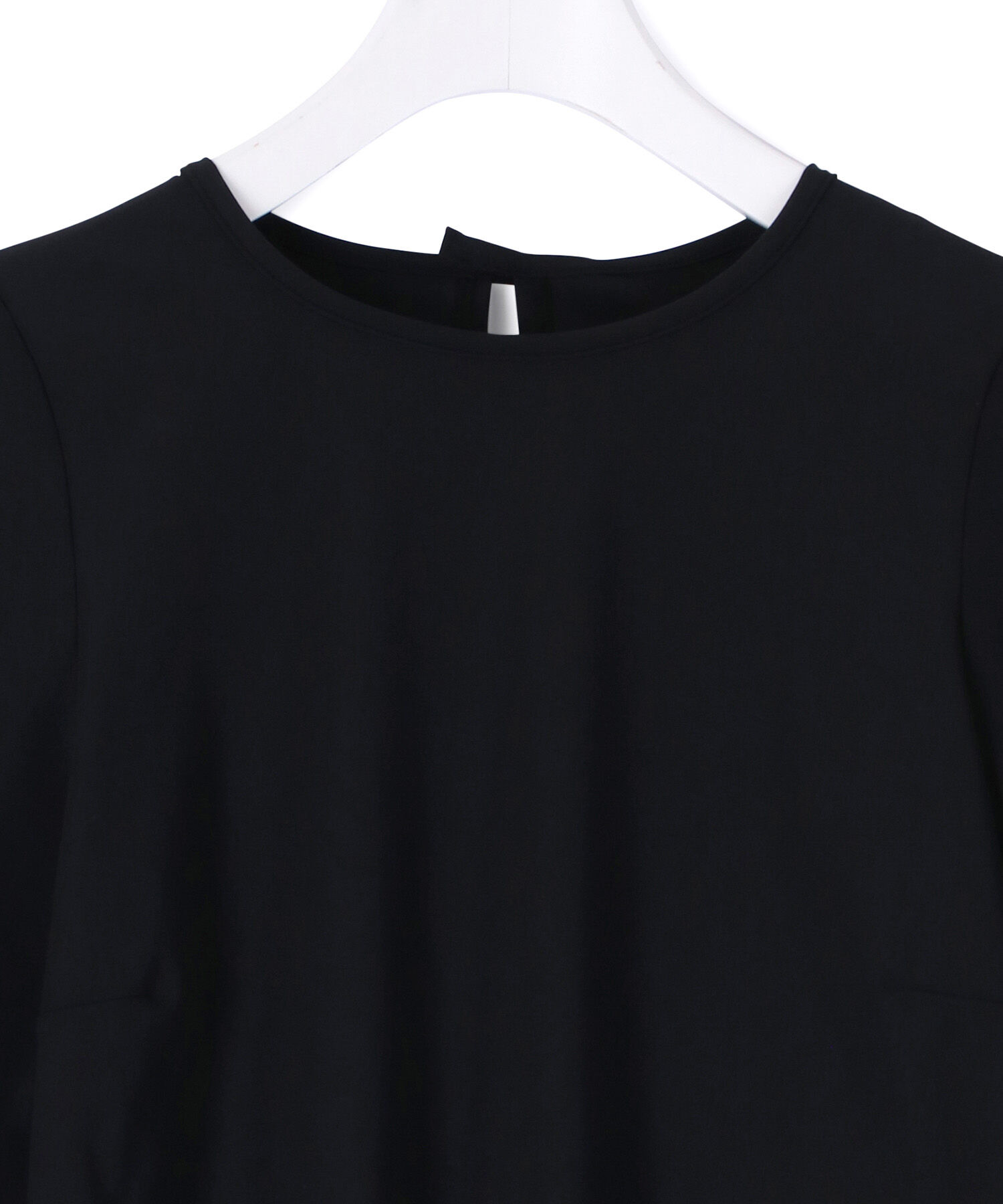 ADAM ET ROPE'「【Speedo】 Refined Flare Sleeve Top」|その他|