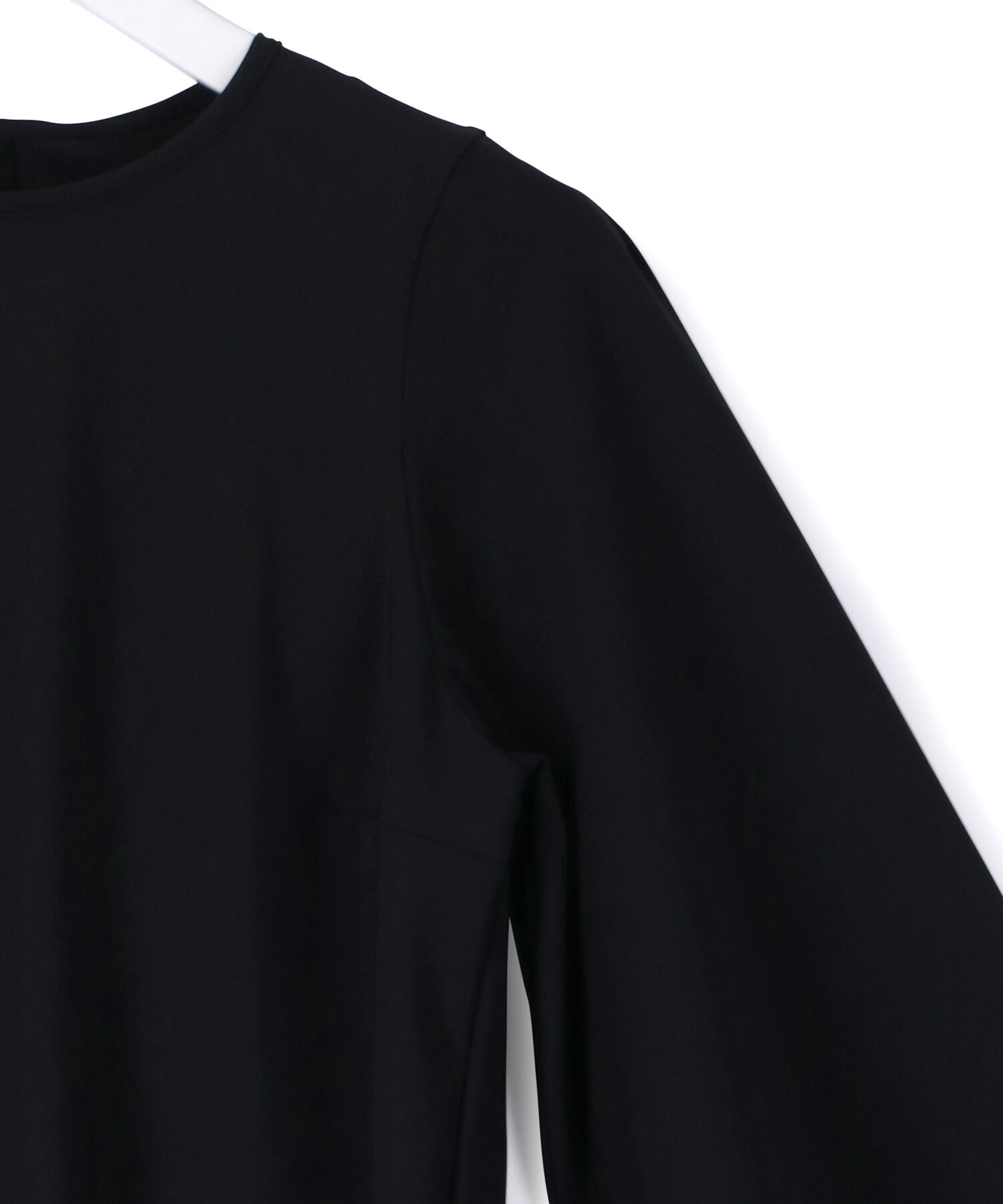 ADAM ET ROPE'「【Speedo】 Refined Flare Sleeve Top」|その他|