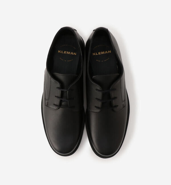  「KLEMAN | DANOR WOMEN」|その他|