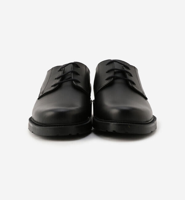  「KLEMAN | DANOR WOMEN」|その他|