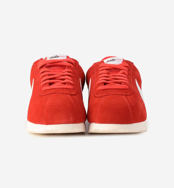  「NIKE | コルテッツ WOMEN」|スニーカー|