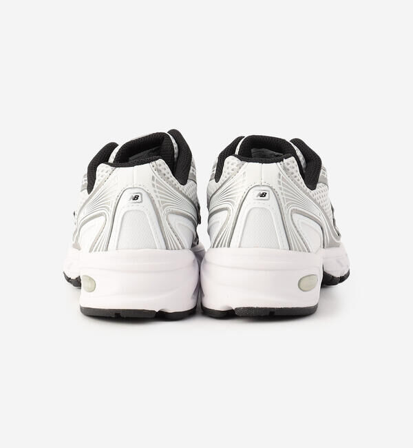  「New Balance | U740 WOMEN」|スニーカー|