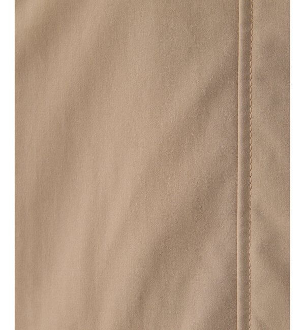  「リバーシブルボアコート」|その他|