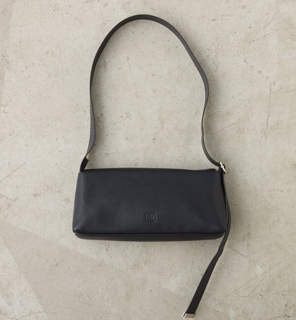  「シュリンクリンショルダーバッグ」|ショルダー・メッセンジャー|