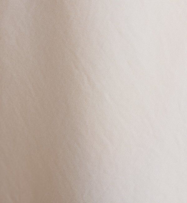  「【IDE監修大きめサイズ/WEB限定リバイバル】サテンマーメイドスカート」|スカート|