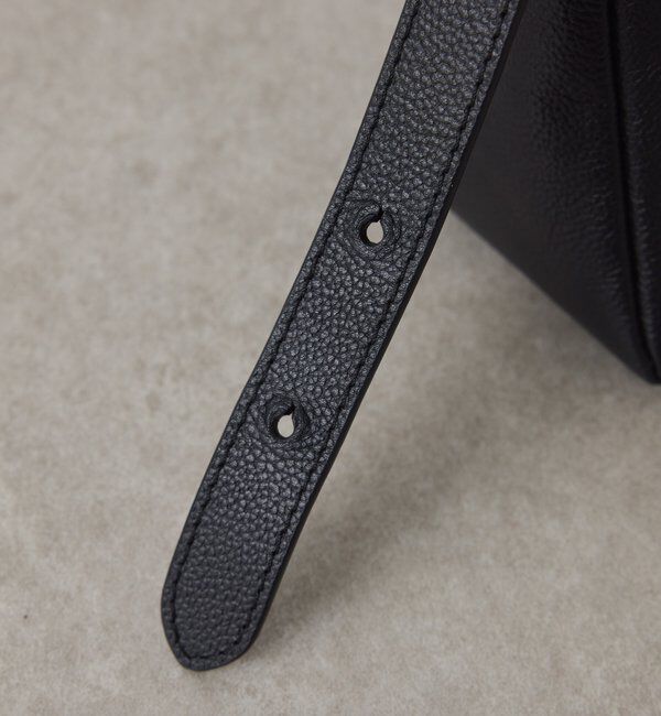  「スクエアワンショルダーバッグ」|トートバッグ|