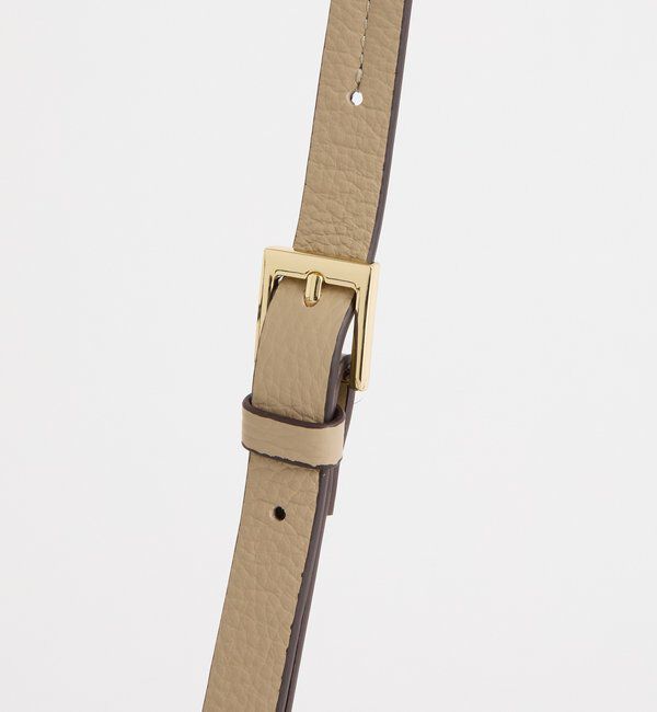  「【収納力抜群】2wayハンドルバッグ」|トートバッグ|