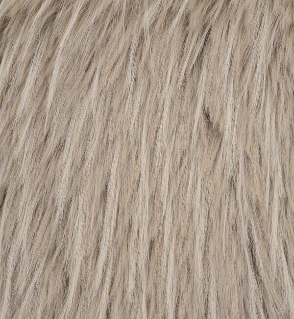  「【2.718】シャギーリングハンドルバッグ」|トートバッグ|