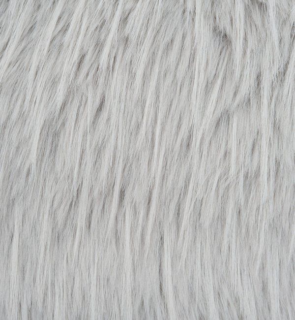  「【2.718】シャギーリングハンドルバッグ」|トートバッグ|