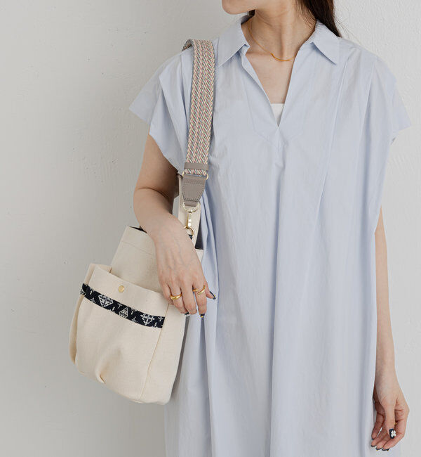  「アレンジショルダーベルト［MIX］」|その他|